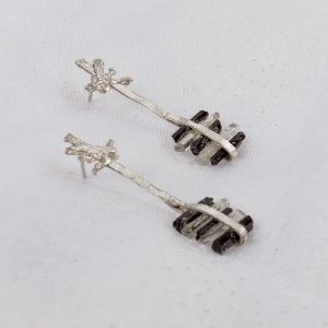 aretes-turmalina-2