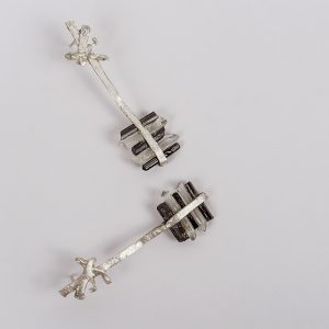 aretes-turmalina