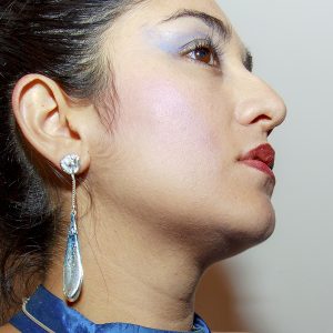 aretes-flores-plata2