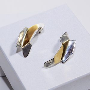 aretes-oroplata-galacticos
