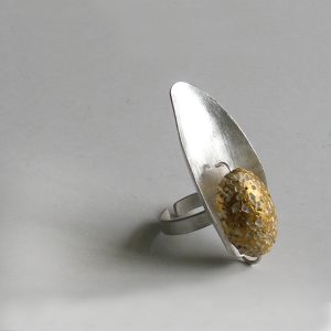 anillo-capullo