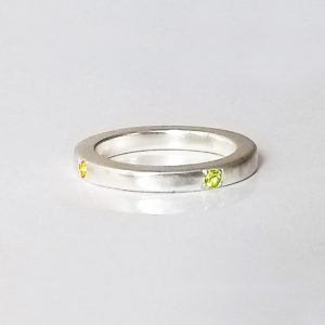 anillo-argolla-2