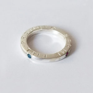 anillo-argolla