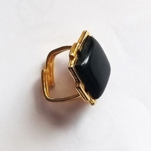anillo-ojodehalcon-2