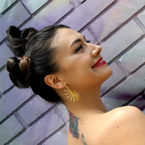 aretes-abanico-reina-2
