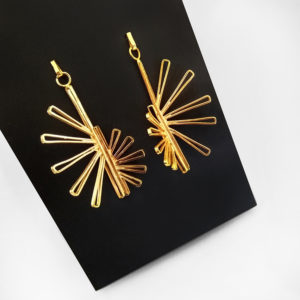 aretes-abanico-reina