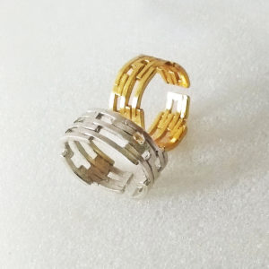 argollas-sencillas-2